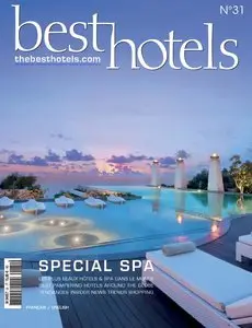 Best Hotels N 31