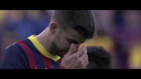 Matchday: Inside FC Barcelona S01E05
