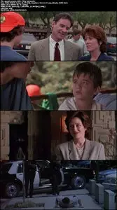 Grand Canyon (1991)