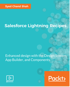 Salesforce Lightning Recipes