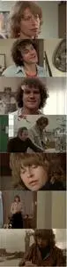 The Plumber (1979)