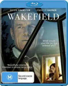 Wakefield (2016)