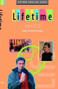 Oxford University Press- Tom Hutchinson - Lifetime Level 2 [Repost]