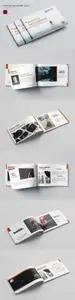 Creative Brochure Vol.2 RM35NBL