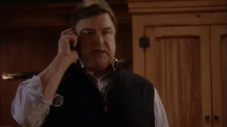 Damages S04E08