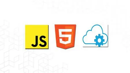 Learn HTML JavaScript Restful API from scratch Web Services
