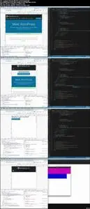 UNIVERSIDAD BOOTSTRAP: Crea un sitio web real [Wordpress]