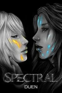 Spectral