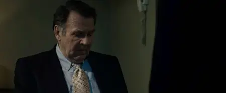 The Debt (2011)