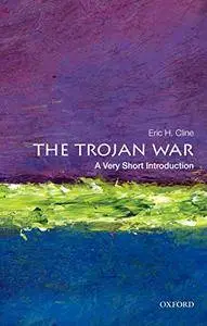 The Trojan War: A Very Short Introduction