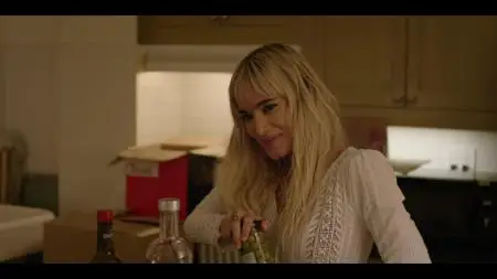 Modern Love S01E05