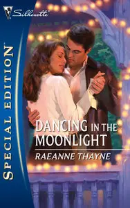 Dancing In The Moonlight 