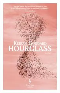 Hourglass: A Novel