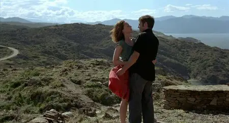 Partir/Leaving (2009)