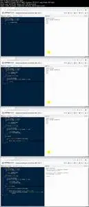 Object Oriented Programming with Java