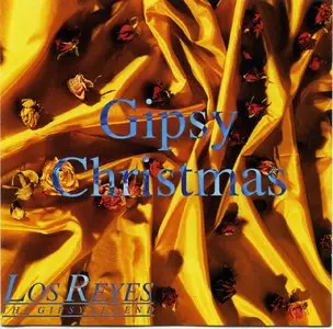 Los Reyes - Gipsy Christmas (1996)