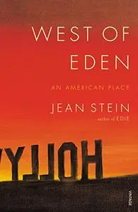 West of Eden: An American Place