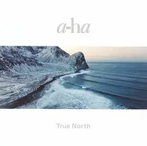 A-ha - True North (2022)