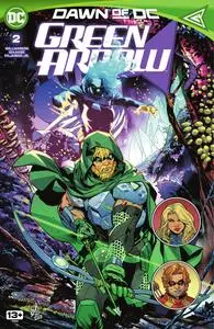 Green Arrow 002 (2023) (digital) (Son of Ultron-Empire