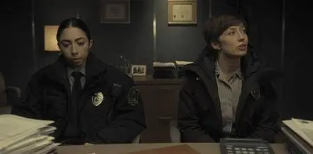 Fargo S03E07 (2017)