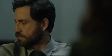 The Undoing S01E02