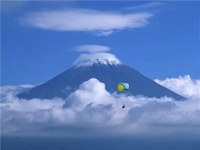 Japan Nature Wallpapers