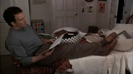 Mother (1996) 