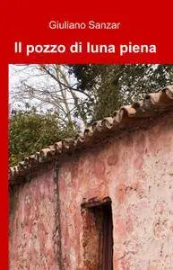 Il pozzo di luna piena