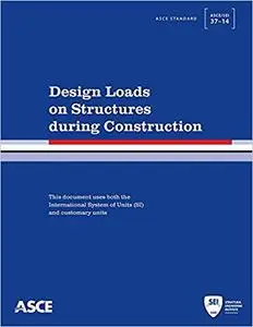 Design Loads on Structures during Construction (Repost)