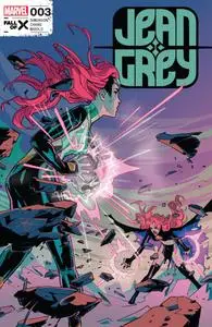 Jean Grey 003 (2023) (digital) (Marika-Empire
