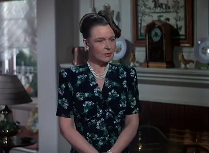 A Date with Judy (1948)