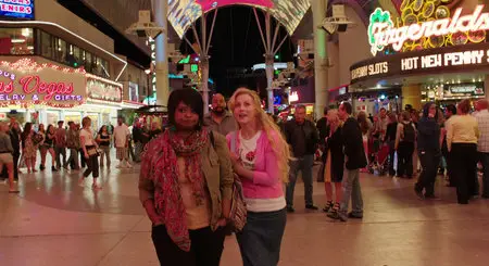 Paradise (2013)
