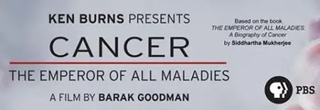 Cancer The Emperor of All Maladies Part1 Magic Bullets (2014)