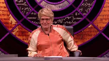 QI S15E13