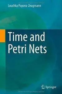 Time and Petri Nets (repost)