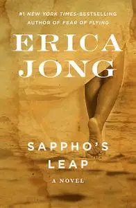 «Sappho's Leap» by Erica Jong