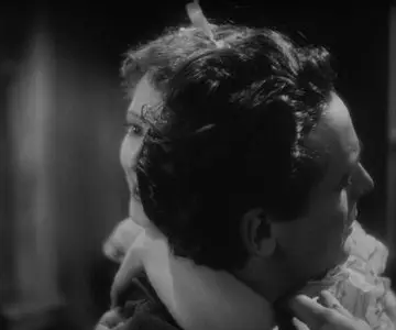 Frank Borzage – Lucky Star (1929)