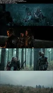  Northmen - A Viking Saga (2014) 