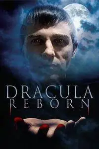 Dracula: Reborn (2012)