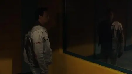 Ice S02E08