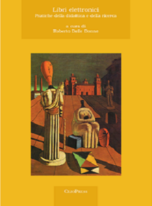 Libri elettronici - Pratiche della didattica e della ricerca