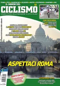 Il Mondo del Ciclismo 10 Dicembre 2009 Nr.50