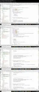 Complete Tensorflow Lite course for Android App Development (7/2020)