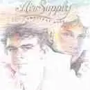 Air Supply - Greatest Hits