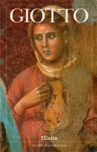 Giotto (Arnoldo Mondadori Arte)