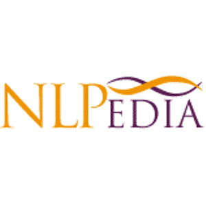 NLPedia Practitioner Study Set 