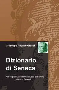 Dizionario di Seneca