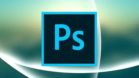 Learn The Basics Of Photoshop From A Press Photographer