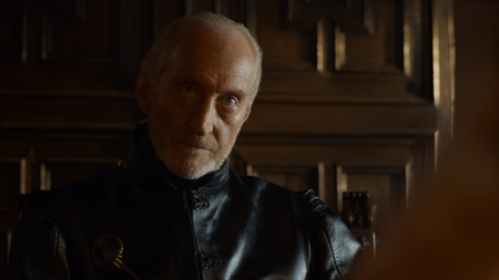 Game of Thrones: The Complete Fourth Season (2014)