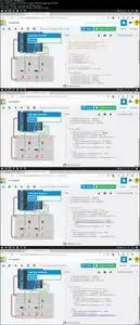 Curso básico: Arduino